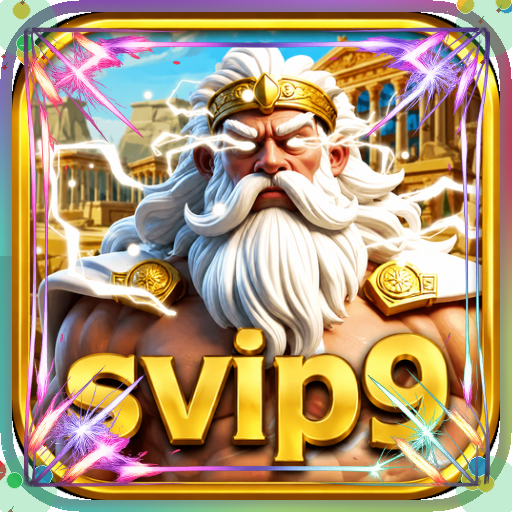 svip9 — galeri pratinjau Resmi APK